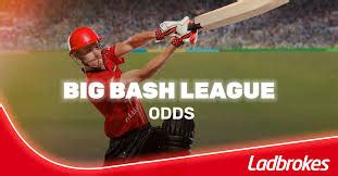 ladbrokes cricket betting rules|How To Bet On Sports: A Guide To Football And Horse Racing .